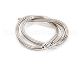 12203 Fisher Hose Pr 72