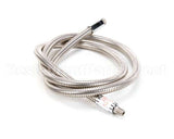 12203 Fisher Hose Pr 72