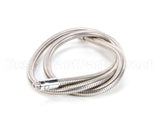 12203 Fisher Hose Pr 72