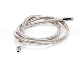 12203 Fisher Hose Pr 72
