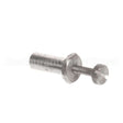 12203235 Compatible Fagor Bolt