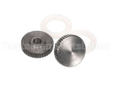 12203268 Fagor Commerical - Miami Side Bolt