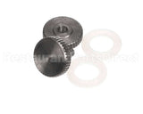 12203268 Fagor Commerical - Miami Side Bolt