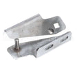 12203287 Compatible Fagor Conj. Bisagras Mesas Rh