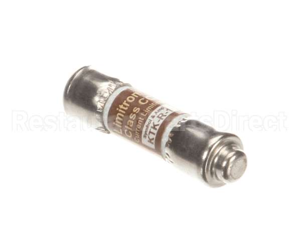 122043 Groen Fuse, 6 Amps / 600 Volts