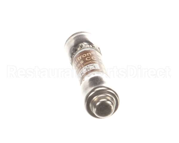 122043 Groen Fuse, 6 Amps / 600 Volts