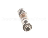 122043 Groen Fuse, 6 Amps / 600 Volts