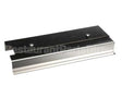 122047 Marshall Air Spacer Adjust. Filter 15.5