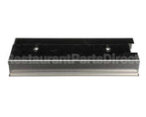 122047 Marshall Air Spacer Adjust. Filter 15.5