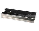 122047 Marshall Air Spacer Adjust. Filter 15.5
