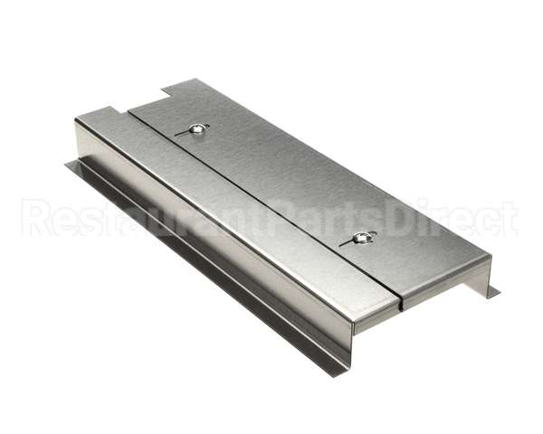 122047 Marshall Air Spacer Adjust. Filter 15.5