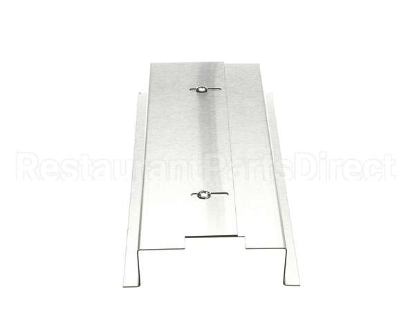 122047 Marshall Air Spacer Adjust. Filter 15.5