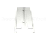 122047 Marshall Air Spacer Adjust. Filter 15.5