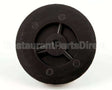 122054 Groen Knob Thermostat