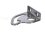 12206408 Fagor Commerical - Miami Hinge, Left