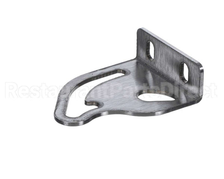 12206408 Fagor Commerical - Miami Hinge, Left