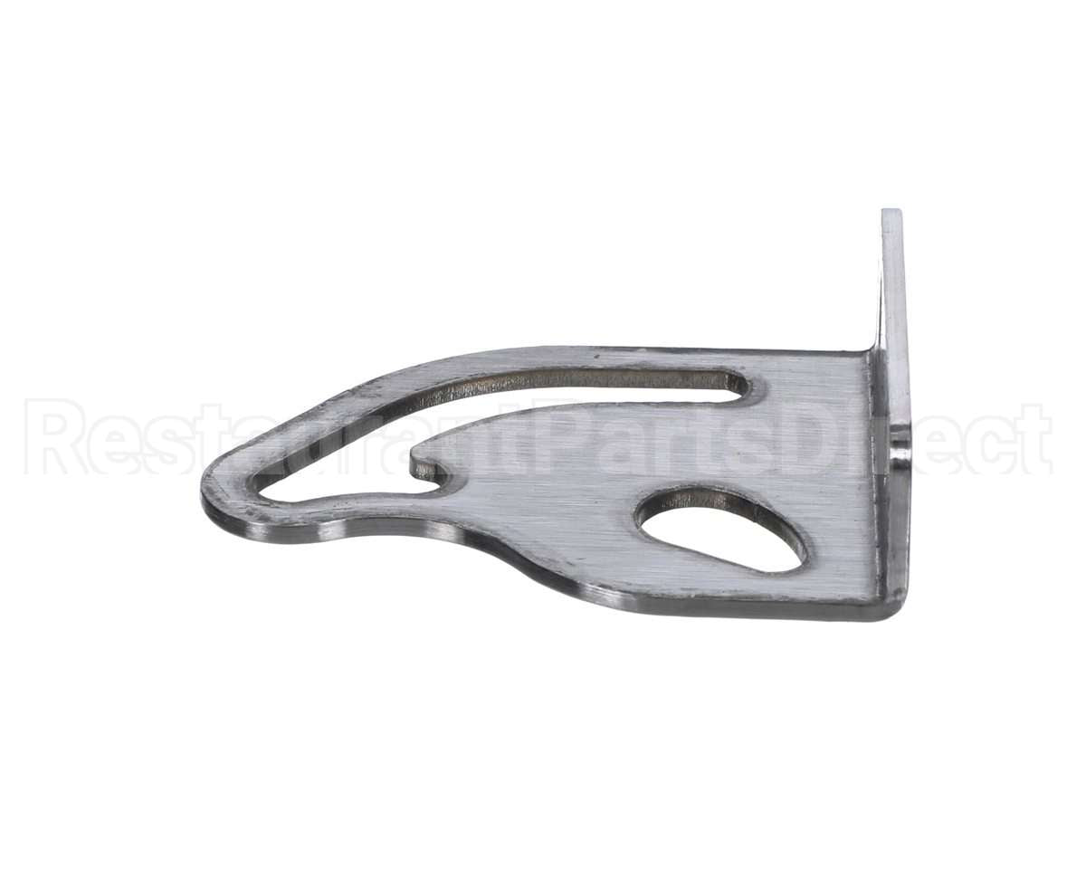 12206408 Fagor Commerical - Miami Hinge, Left