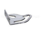 12206408 Fagor Commerical - Miami Hinge, Left