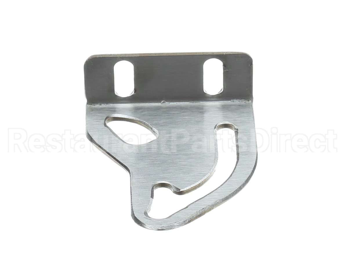 12206409 Fagor Commerical - Miami Hinge, Right