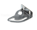 12206409 Fagor Commerical - Miami Hinge, Right