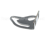 12206409 Fagor Commerical - Miami Hinge, Right