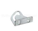 12206409 Fagor Commerical - Miami Hinge, Right