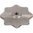 12209 Compatible Groen Handle
