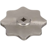 12209 Compatible Groen Handle