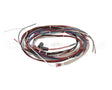 1221 Royal Range Wire Harness For Rr-C