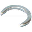 1221.0000 Compatible Bunn Clip-Wing Nut Bun