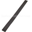 12210803 Compatible Midwest Appliance Parts Energy Absorber