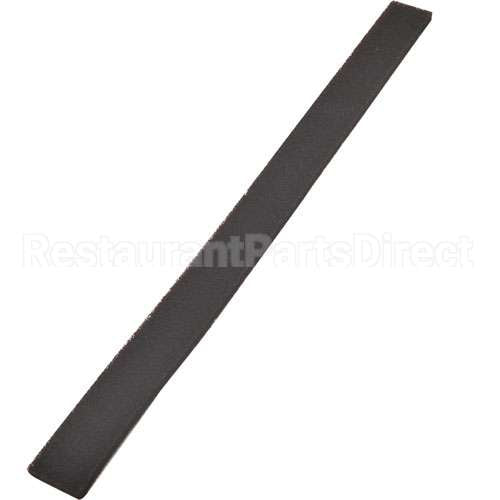 12210803 Compatible Midwest Appliance Parts Energy Absorber