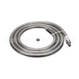 12211 Compatible Fisher Hose Pr 84