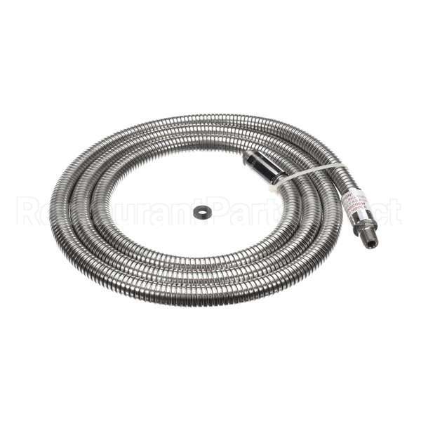 12211 Compatible Fisher Hose Pr 84