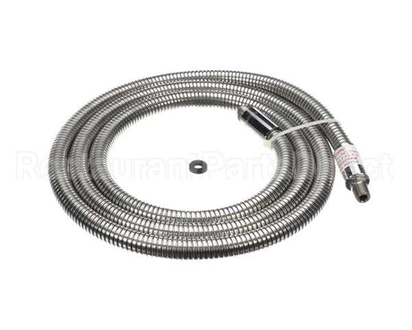12211 Fisher Hose Pr 84
