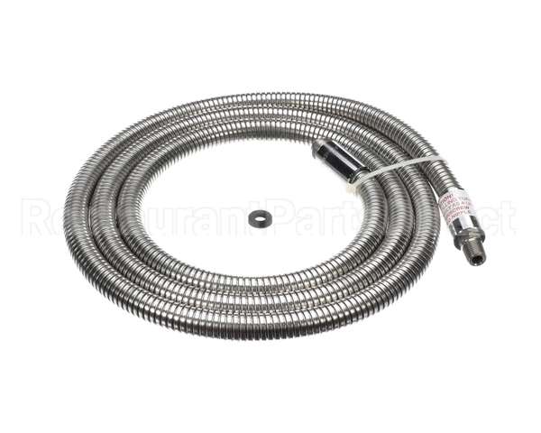 12211 Fisher Hose Pr 84