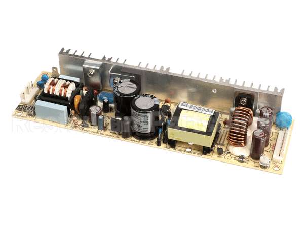 1221374 Sandenvendo Power Supply, 24Vdc, Mw