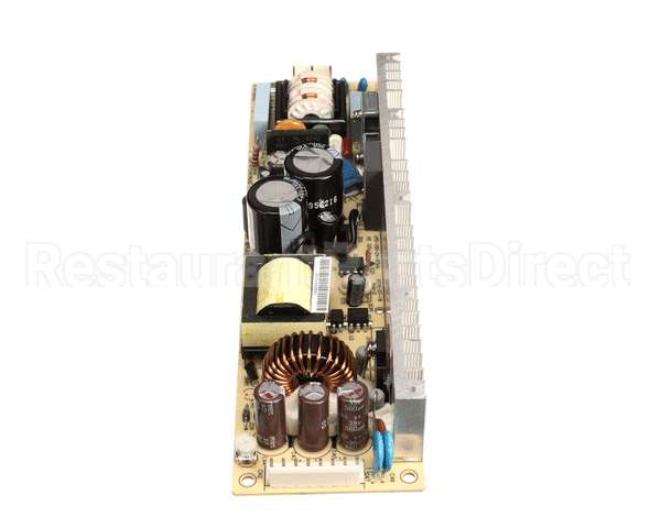 1221374 Sandenvendo Power Supply, 24Vdc, Mw