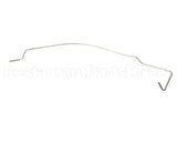 122140 Groen Tubing, Pilot