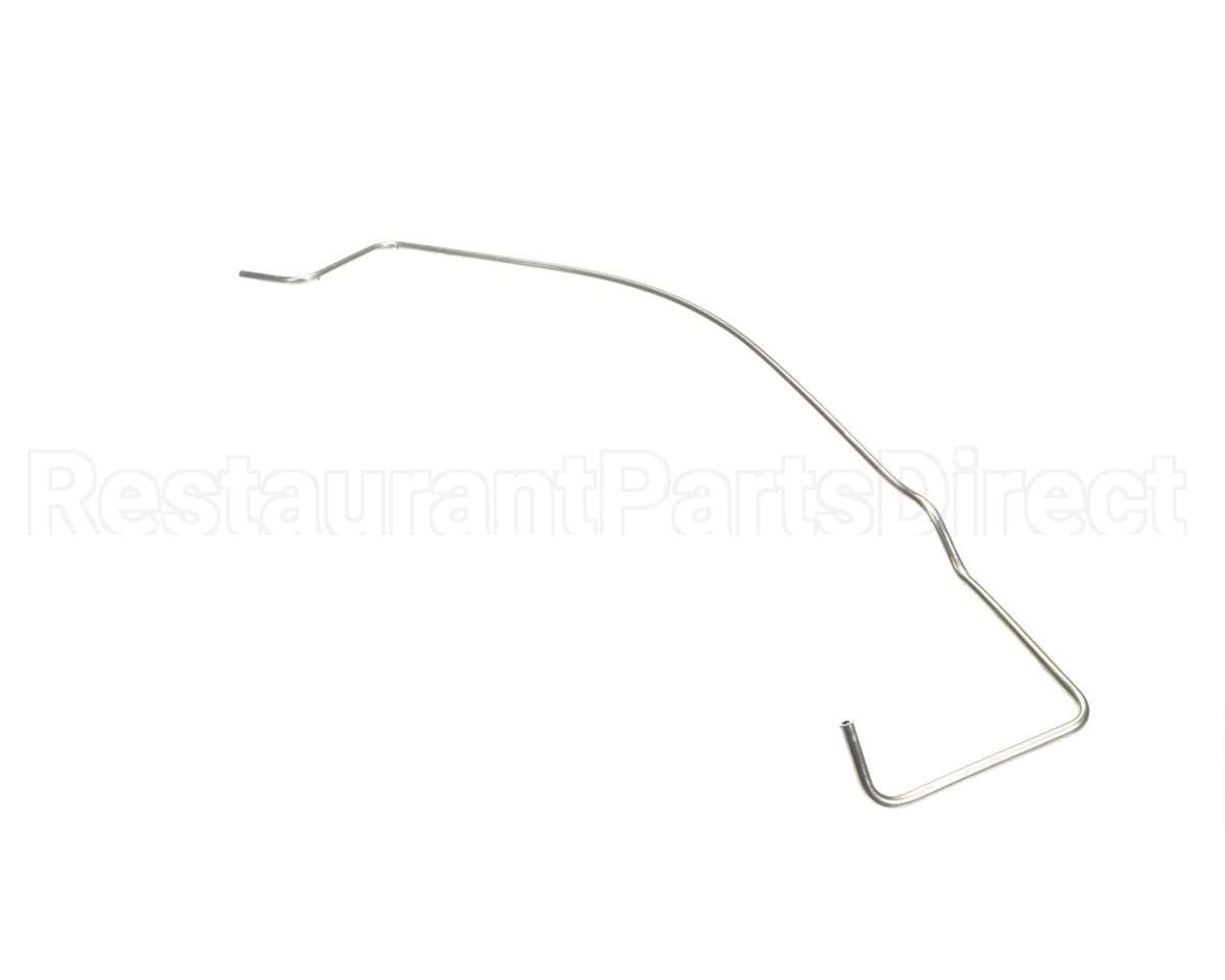 122140 Groen Tubing, Pilot