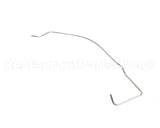 122140 Groen Tubing, Pilot