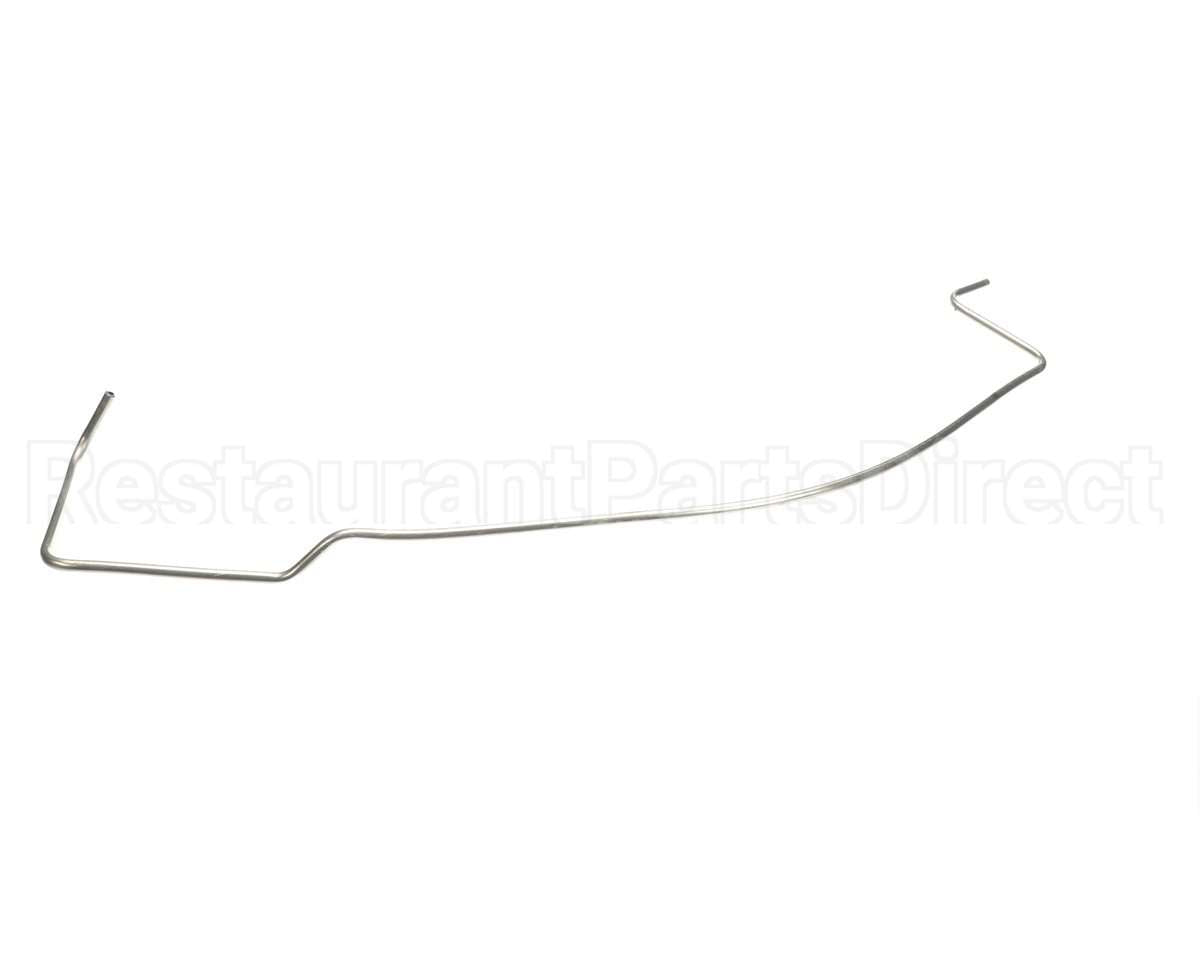 122140 Groen Tubing, Pilot