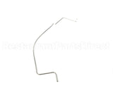 122140 Groen Tubing, Pilot