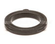 122143 Groen Washer Hose 3/4