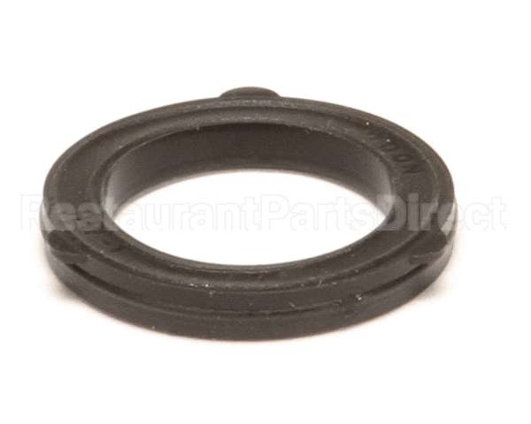 122143 Groen Washer Hose 3/4