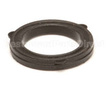 122143 Groen Washer Hose 3/4