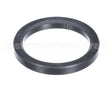 12215 Astoria Gasket