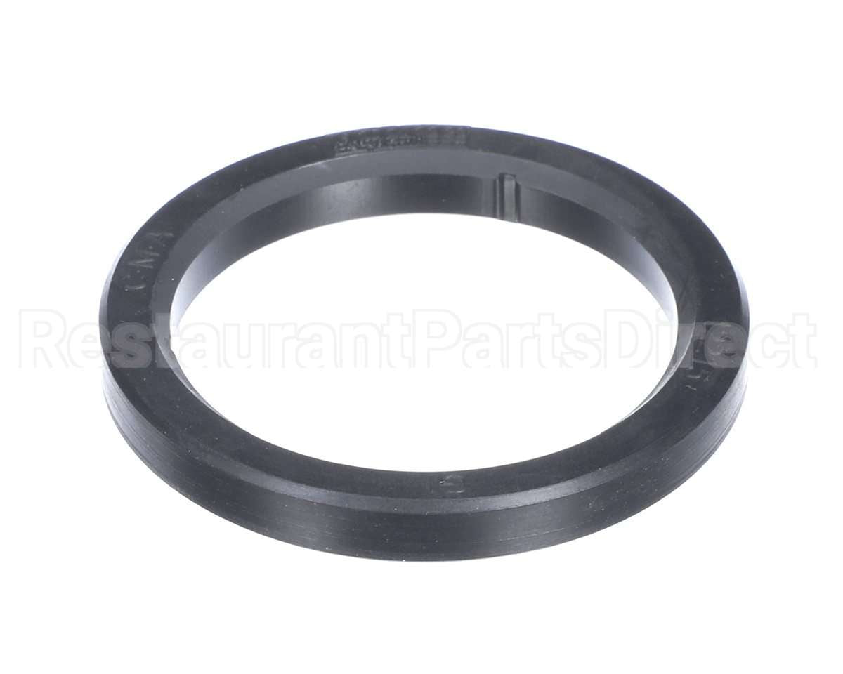 12215 Astoria Gasket