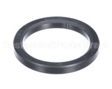 12215 Astoria Gasket