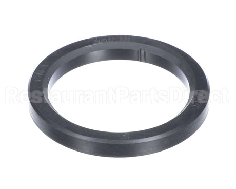 12215 Astoria Gasket